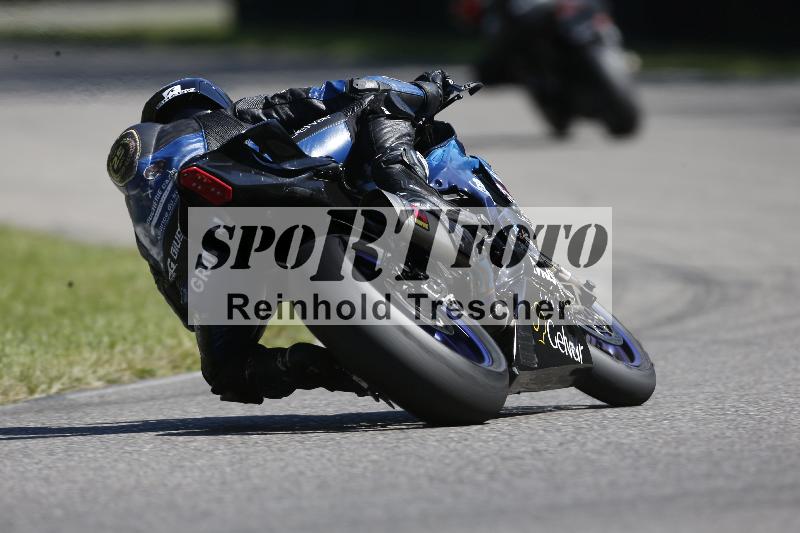 /Archiv-2025/48 25.08.2025 Cornu Master School ADR/rot-rouge/33